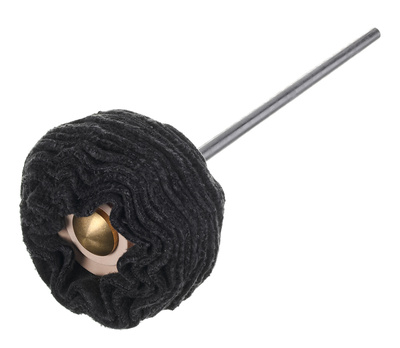 Dragonfly Percussion Big Softy Kick Drum Beater