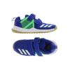 adidas Herren Kinderschuhe, Gr. 31, blau, kein Etikett