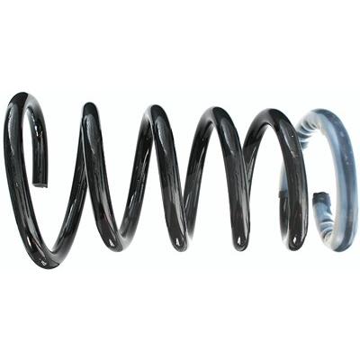 Sachs Fahrwerksfeder [Hersteller-Nr. 996907] für Volvo Image