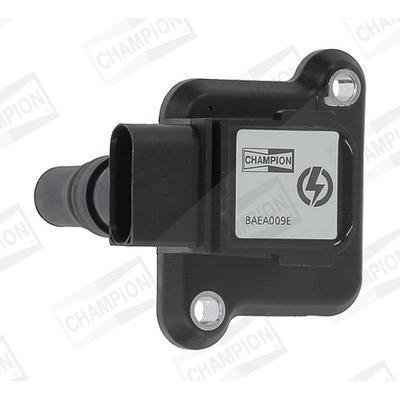 Champion Zündspule [Hersteller-Nr. BAEA009E] für Audi, Seat, Skoda, VW Image