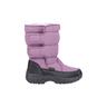 Cotswold Welland Wellingtons Womens - Purple - Size UK 4 | Cotswold Sale | Discount Designer Brands