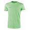 U-power - T-Shirt Fluo Green s