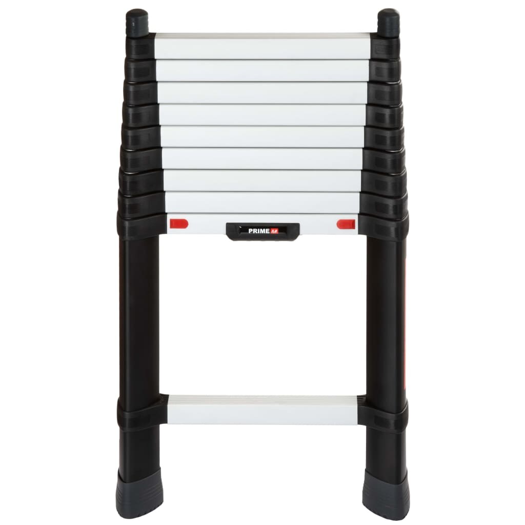 Telesteps Teleskopleiter Prime Line 3,0 m Image