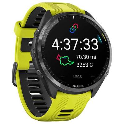 GPS