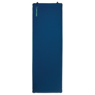 Therm-a-Rest - LuxuryMap - Isomatte Gr 51 x 183 cm - Regular Blau Image