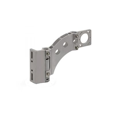 Minn-Kota Talon Universal Modular Adapter Bracket - Sandwich Style