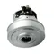 Motore aspirapolvere per aspirapolvere (FC8202/8204/8256) Motore aspirapolvere universale per uso domestico 220V 1200W Accessori di ricambio