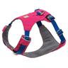 Imbracatura Ruffwear Hi & Light, Alpen Glow Rosa - Tg. S: 56 - 69 cm di circonferenza toracica