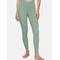 Triumph Sport-Hose Damen grün, S