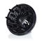 ghd - Diffusore per asciugacapelli professionale Phon 1 pieces unisex