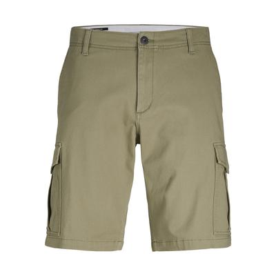 Jack & Jones Junior Hose