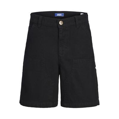 Jack & Jones Junior Hose