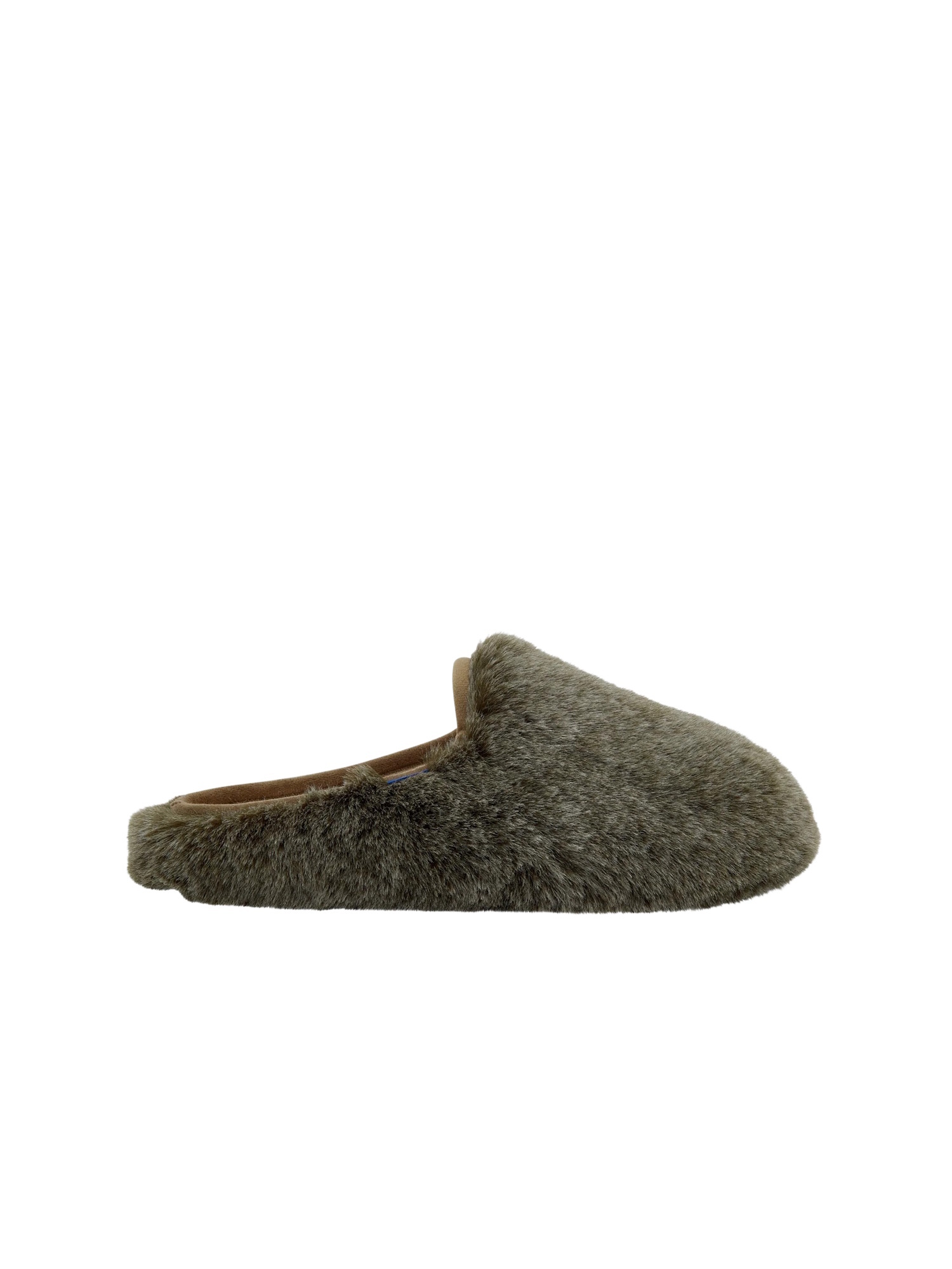 Scholl Hausschuhe EU 38