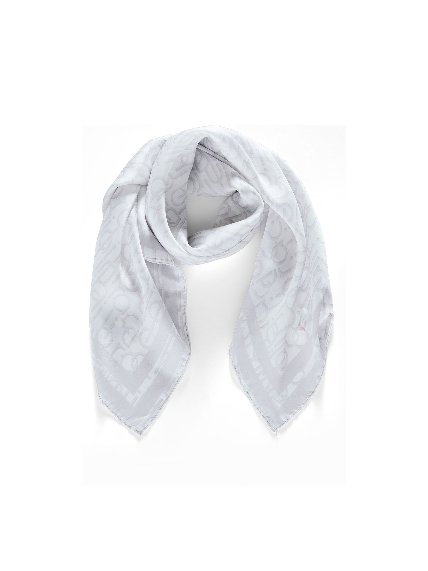 Braccialini Foulard Frauen Image