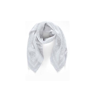 Braccialini Foulard Frauen