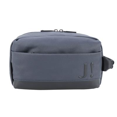 Joop Marcena Davide Washbag Shz Kulturbeutel