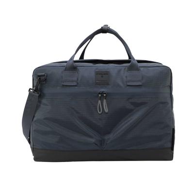 Strellson Northwood Rs Thilo Weekender Shz Handtasche