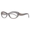 Gant Brillenfassung GA3294 026 57