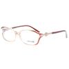 Gant Brillenfassung GA3297 001 51