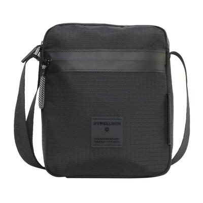 Strellson Northwood Rs Marcus Shoulderbag Xsvz Umhängetasche