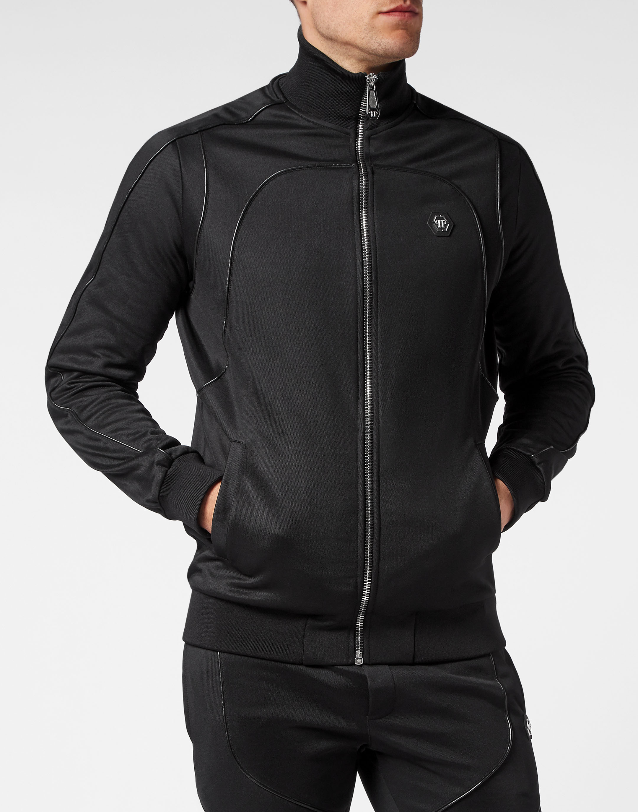 Jogginganzug Skull&Bones Image