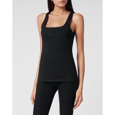 Tanktop Signature Image