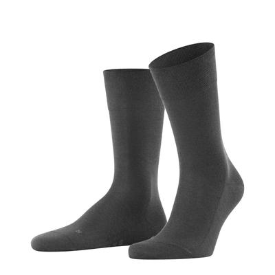 Falke Sensitive New York Socken Image