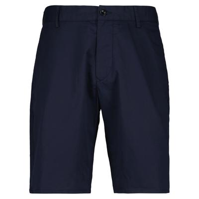 Gant Relaxed Fit Chinoshorts Bermuda-Shorts