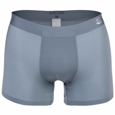 Hom Comfort Boxer H-Fresh Boxershort