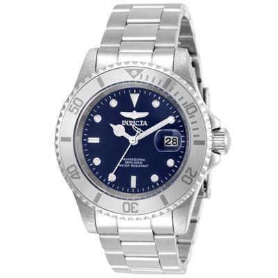 Invicta Pro Diver 34023 Herrenuhr - 40mm Image
