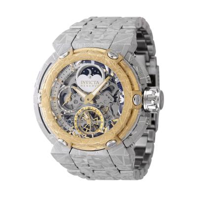 Invicta Coalition Forces - X-Wing 47705 Herrenuhr - 46mm Image