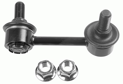 Lemförder Stange/Strebe, Stabilisator [Hersteller-Nr. 3449301] für Toyota Image