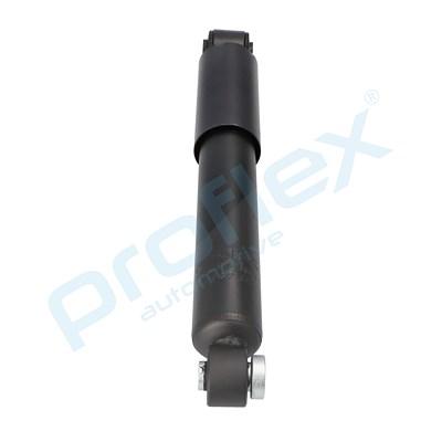 Proflex Automotive Stoßdämpfer [Hersteller-Nr. PX5-BA170] für Hyundai, Kia Image
