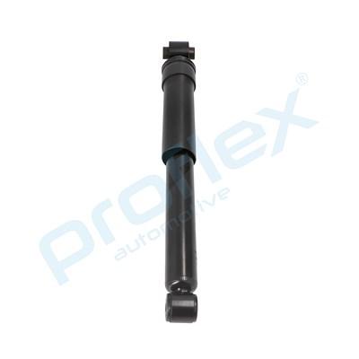 Proflex Automotive Stoßdämpfer [Hersteller-Nr. PX5-BA195] für Renault Image