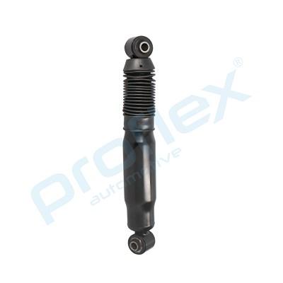 Proflex Automotive Stoßdämpfer [Hersteller-Nr. PX6-FA200] für Citroën, Fiat, Peugeot Image