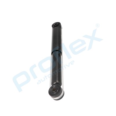 Proflex Automotive Stoßdämpfer [Hersteller-Nr. PX5-BA485] für VW Image