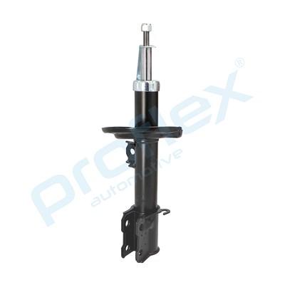 Proflex Automotive Stoßdämpfer [Hersteller-Nr. PX5-FC720] für Opel Image