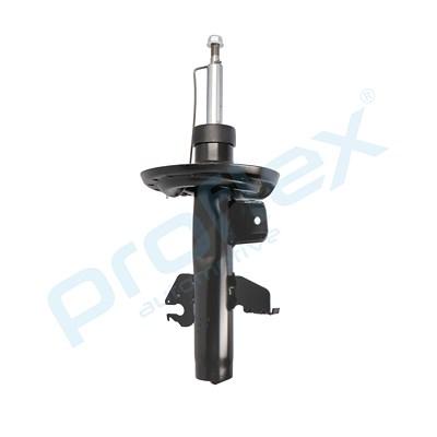 Proflex Automotive Stoßdämpfer [Hersteller-Nr. PX5-FC795] für Alfa Romeo Image
