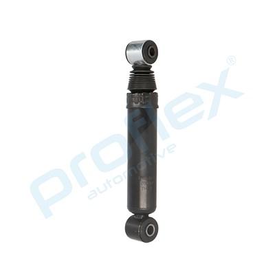 Proflex Automotive Stoßdämpfer [Hersteller-Nr. PX6-BA022] für Peugeot Image