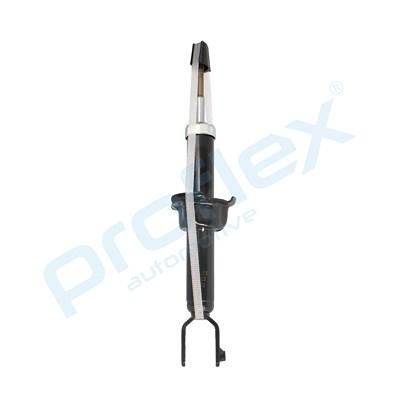 Proflex Automotive Stoßdämpfer [Hersteller-Nr. PX5-BA115] für Honda Image