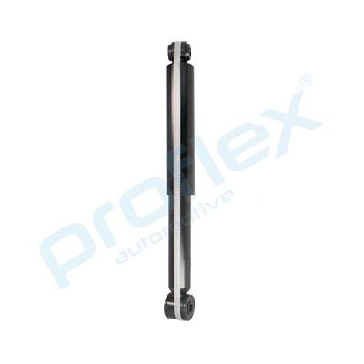Proflex Automotive Stoßdämpfer [Hersteller-Nr. PX5-BA520] für Nissan Image