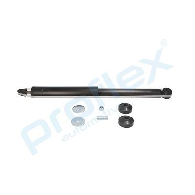 Proflex Automotive Stoßdämpfer [Hersteller-Nr. PX5-BA467] für Fiat, Suzuki Image
