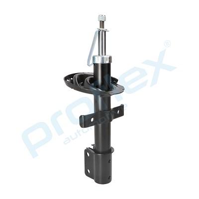 Proflex Automotive Stoßdämpfer [Hersteller-Nr. PX5-FC612] für Renault Image