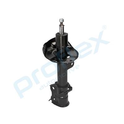 Proflex Automotive Stoßdämpfer [Hersteller-Nr. PX5-FC086] für Honda Image
