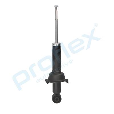 Proflex Automotive Stoßdämpfer [Hersteller-Nr. PX5-BA424] für Honda Image