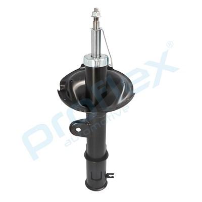 Proflex Automotive Stoßdämpfer [Hersteller-Nr. PX5-FC326] für Hyundai Image