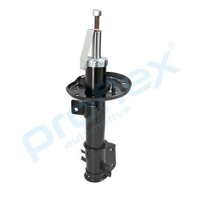 Proflex Automotive Stoßdämpfer [Hersteller-Nr. PX5-FC316] für Fiat Image