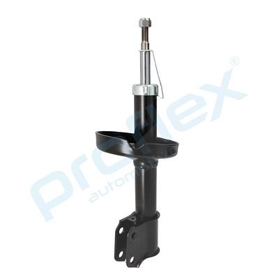 Proflex Automotive Stoßdämpfer [Hersteller-Nr. PX6-FC200] für Nissan, Renault Image