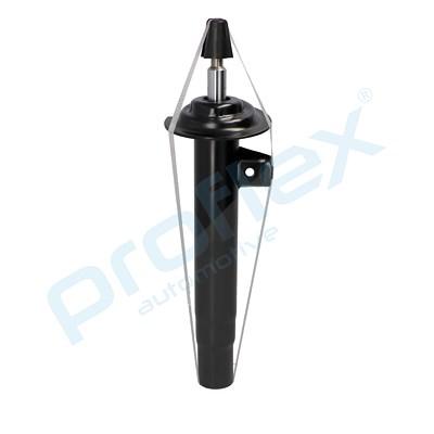 Proflex Automotive Stoßdämpfer [Hersteller-Nr. PX5-FC595] für BMW Image