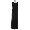 Michael Michael Kors Damen Kleid, Gr. 34, schwarz, kein Etikett